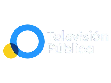 TV Publica